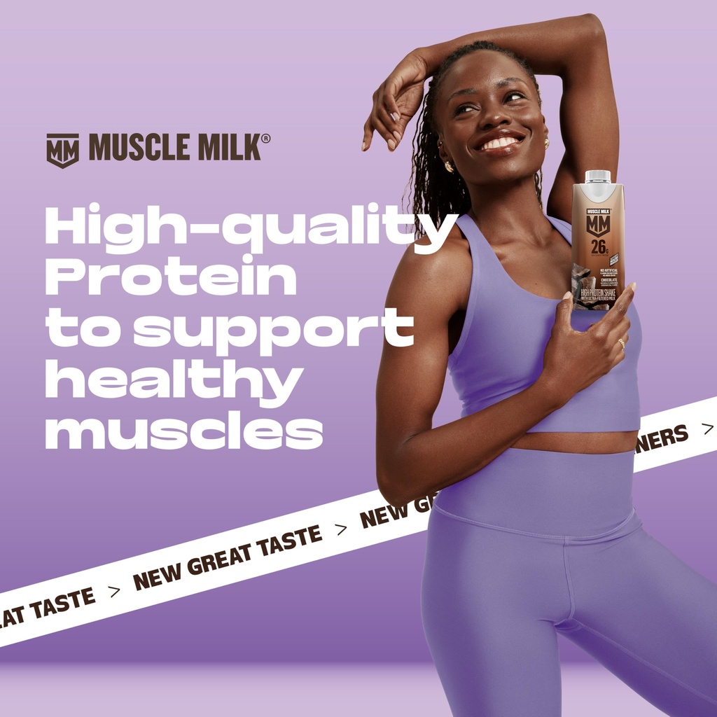 muscle-milk-pro-high-protein-shake-choco-5.jpg