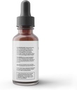 luv-health-neuro-drops-nerve-pain-suppor-3.jpg