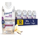 ensure-complete-max-protein-nutrition-sh-5.jpg
