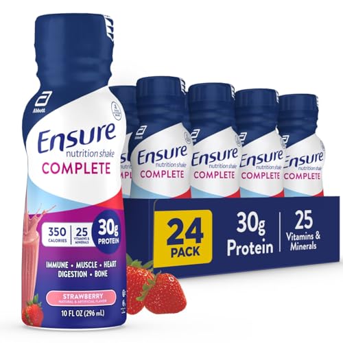 ensure-complete-nutrition-shake-with-30g-5.jpg