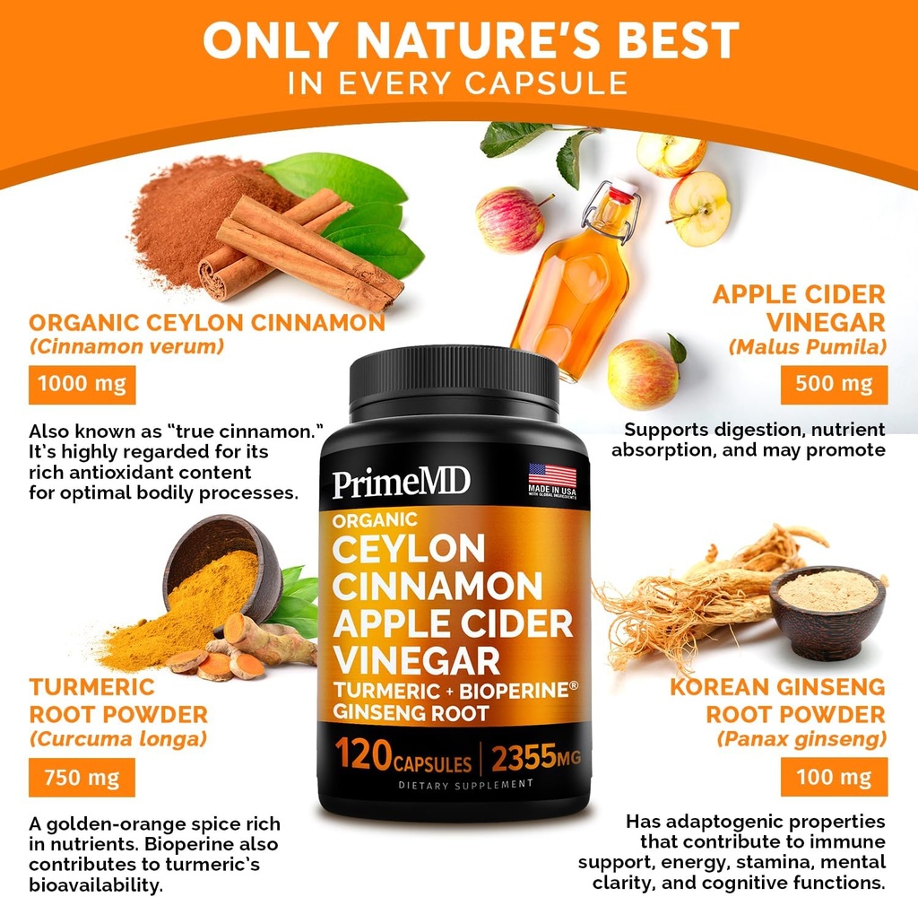 4-in-1-liquid-biotin-collagen-keratin-sa-3.jpg