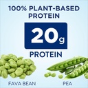 ensure-plant-based-protein-nutrition-sha-3.jpg