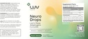 luv-health-neuro-drops-nerve-pain-suppor-5.jpg