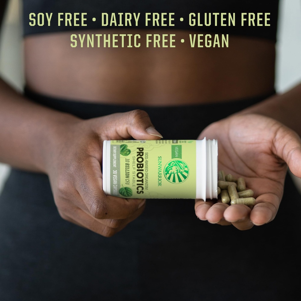 sunwarrior-probiotics-soil-based-vegan-c-5.jpg