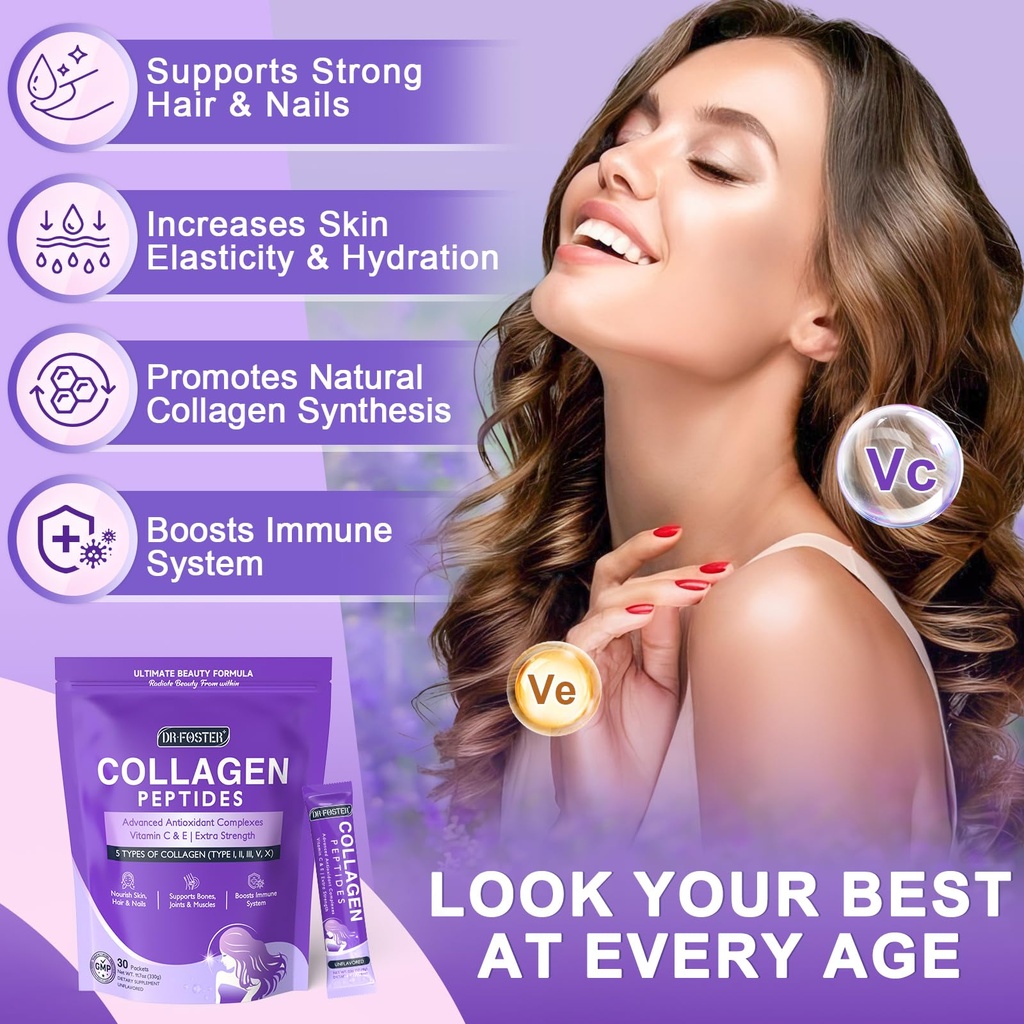 drfoster-collagen-peptides-powder-packet-4.jpg