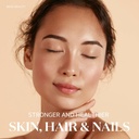 bend-beauty-marine-collagen-co-factors-c-4.jpg