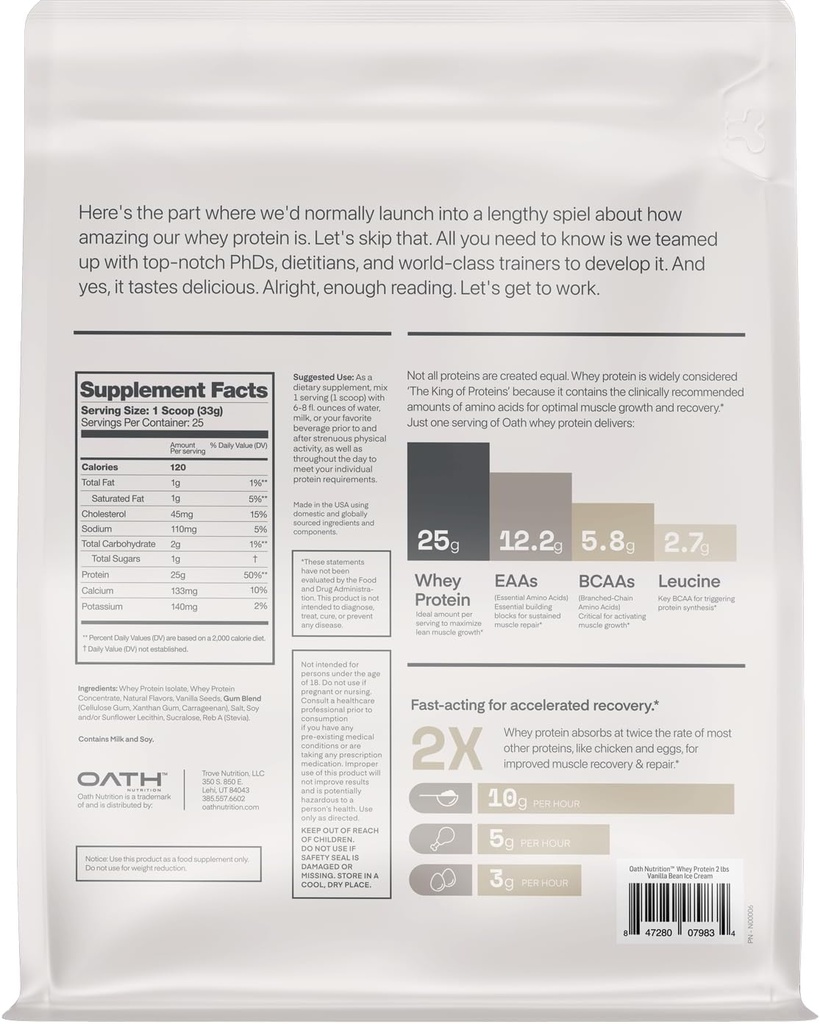 oath-nutrition-whey-protein-powder-vanil-2.jpg