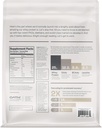 oath-nutrition-whey-protein-powder-vanil-2.jpg