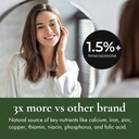 organic-black-seed-oil---usda-certified--5.jpg