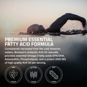 bronson-antarctic-krill-oil-2000mg-with--4.jpg