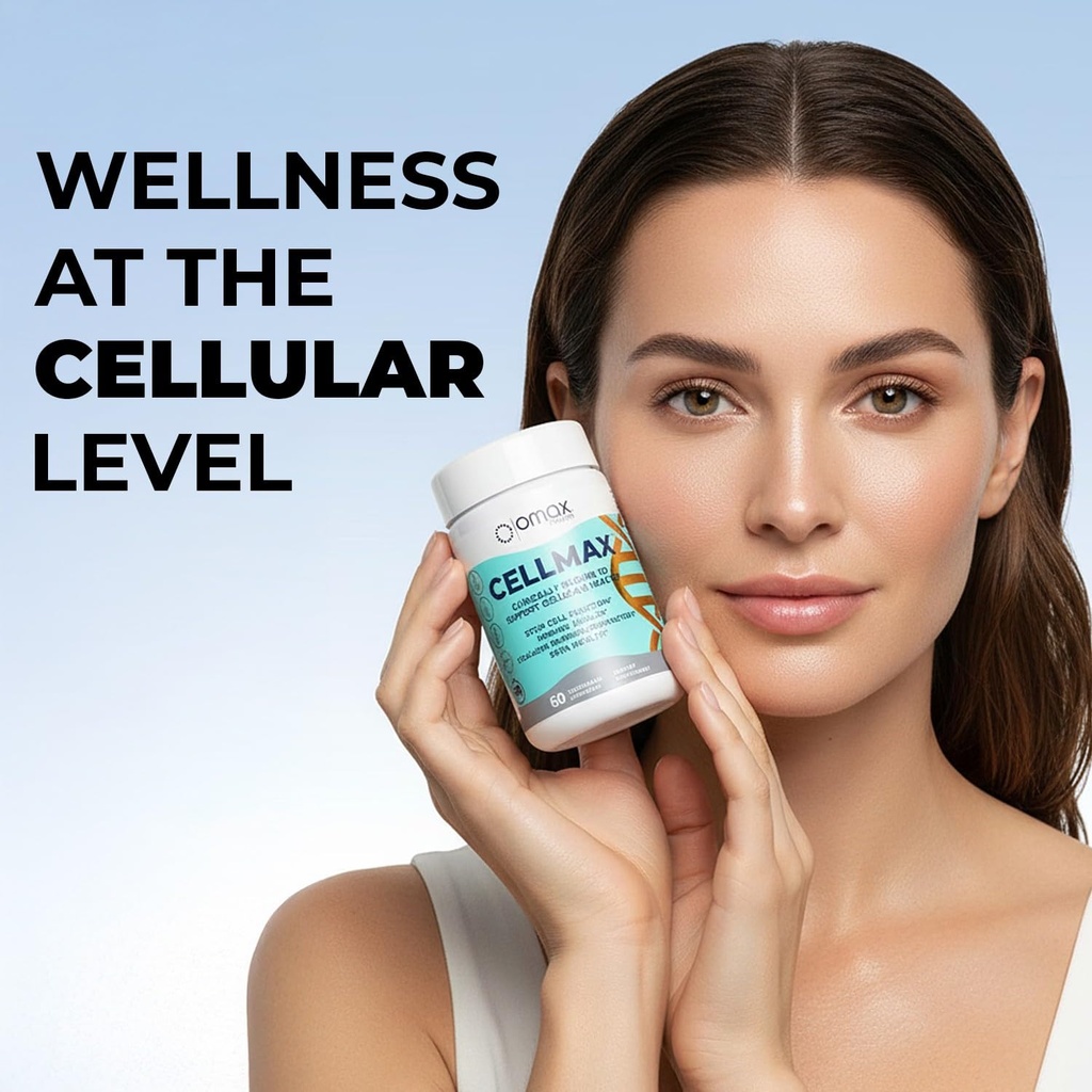 omax3-cellmax-healthy-aging-supplement-s-6.jpg