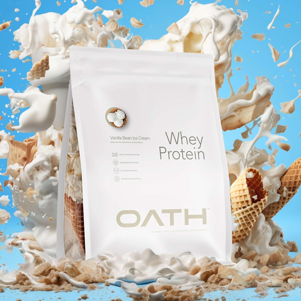 oath-nutrition-whey-protein-powder-vanil-6.jpg