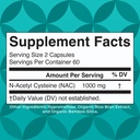 maryruth-s-nac-capsules-chlorophyll-drop-6.jpg