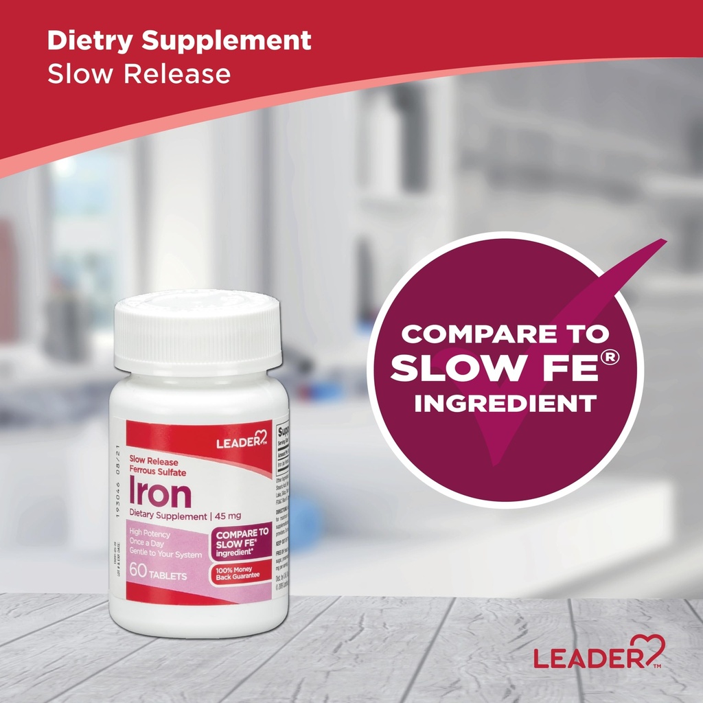 leader-slow-release-iron-45mg-tablets-60-2.jpg