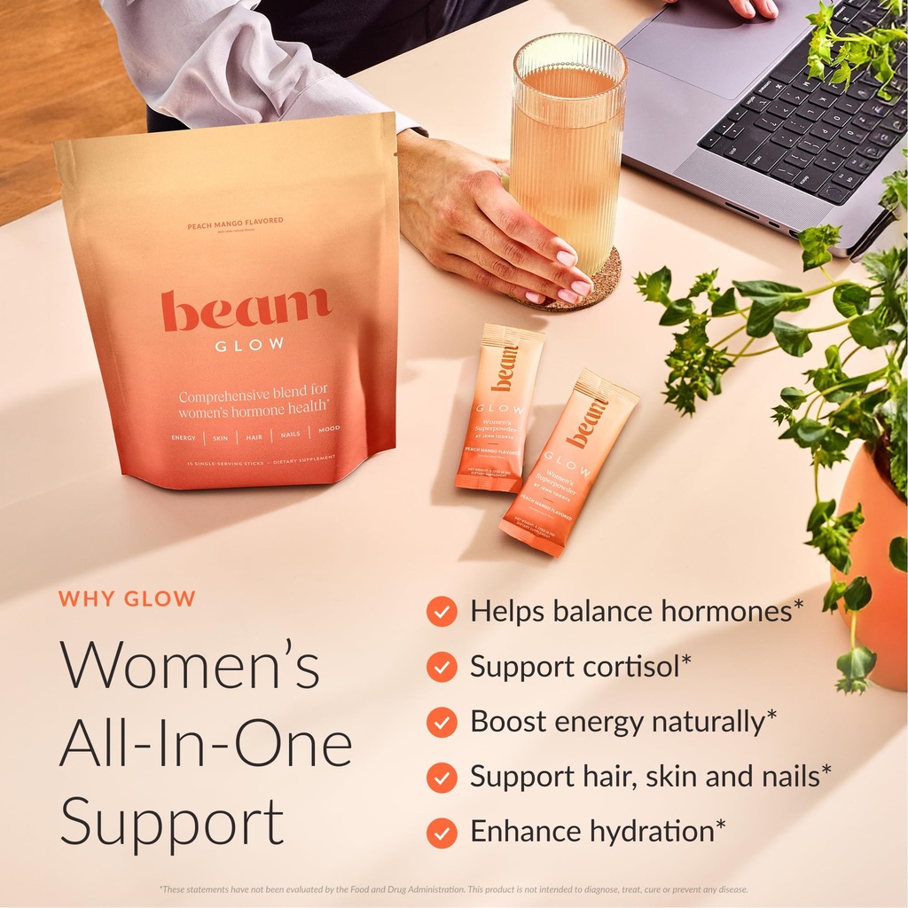 beam-glow-women-s-wellness-supplement-co-2.jpg