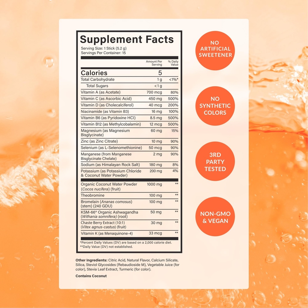 beam-glow-women-s-wellness-supplement-co-6.jpg