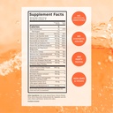 beam-glow-women-s-wellness-supplement-co-6.jpg