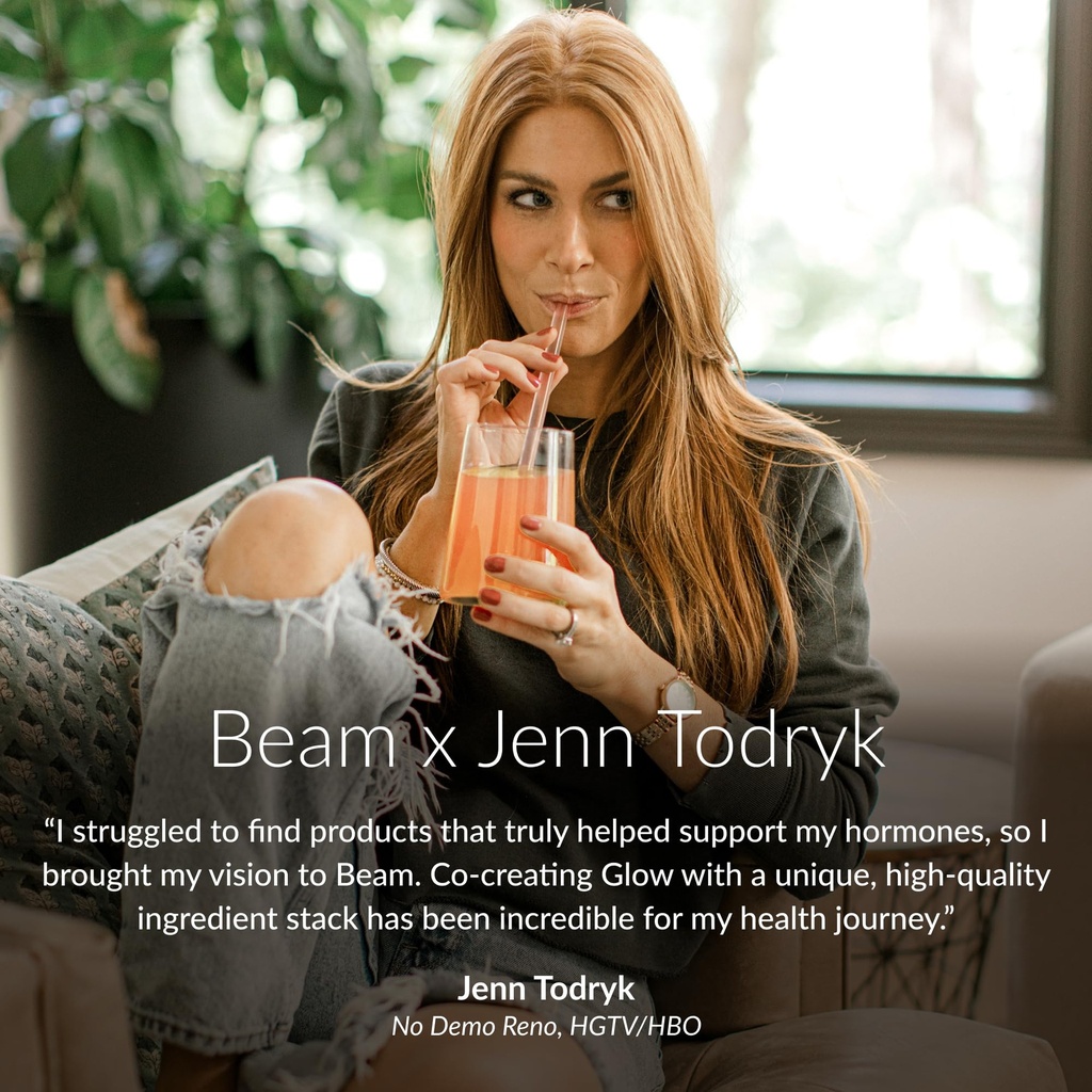 beam-glow-women-s-wellness-supplement-co-5.jpg