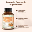 turmeric-and-ginger-supplement-with-orga-4.jpg