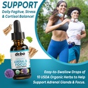adrenal-support-supplements-liquid-drops-3.jpg