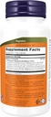 now-supplements-probiotic-10TM-25-billio-3.jpg