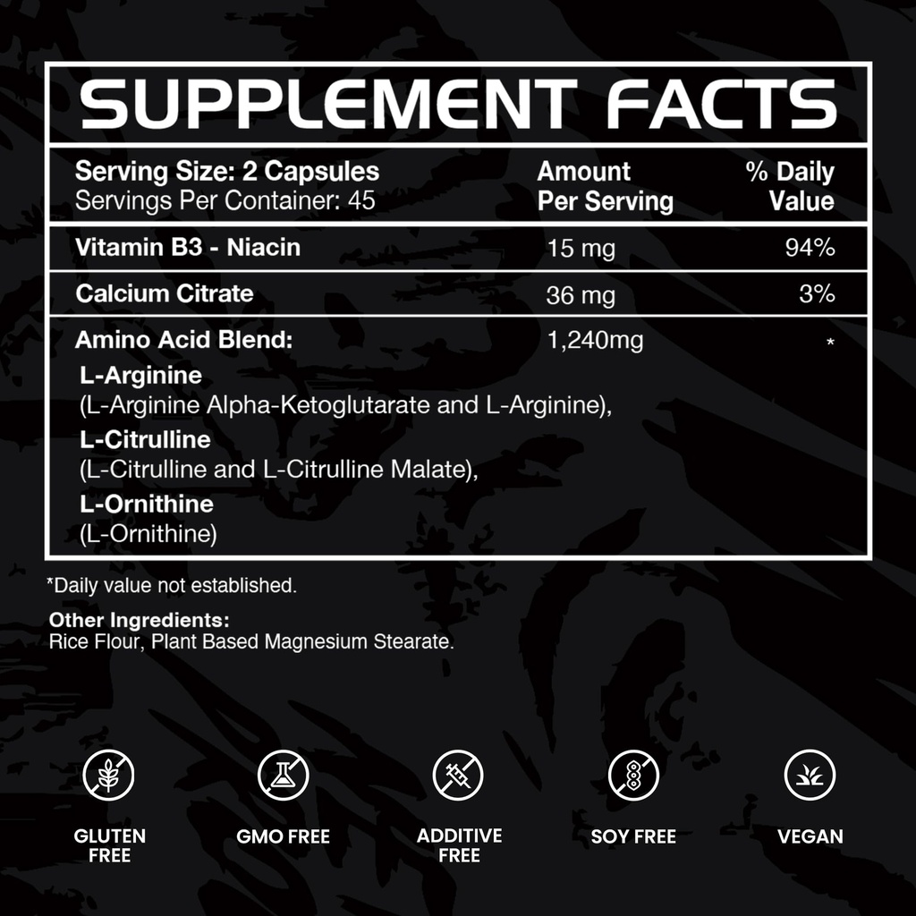 gains-in-bulk-l-arginine-amino-acids-sup-6.jpg
