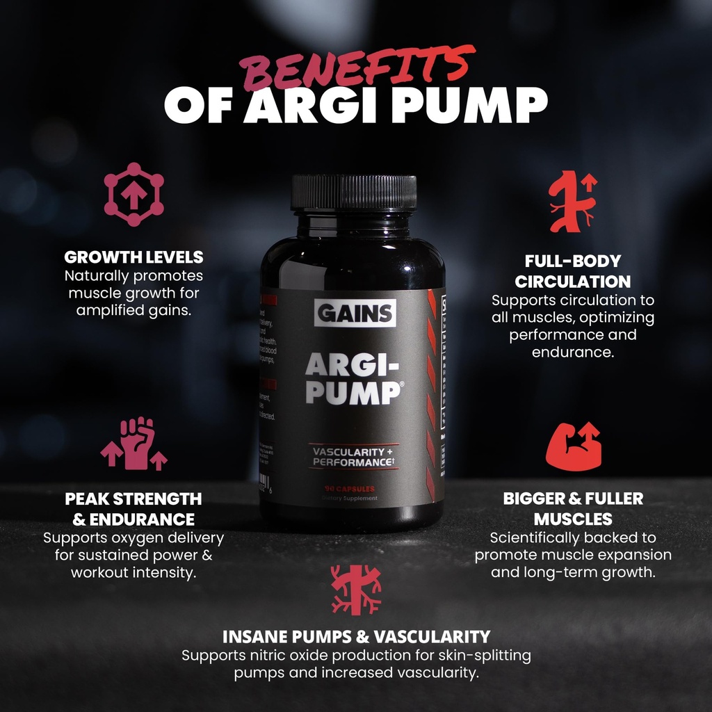 gains-in-bulk-l-arginine-amino-acids-sup-2.jpg