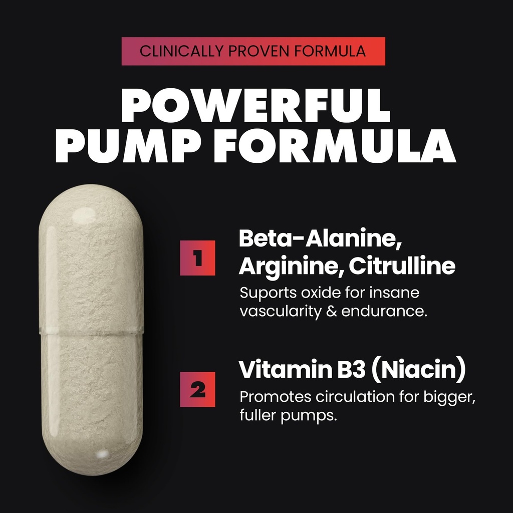 gains-in-bulk-l-arginine-amino-acids-sup-5.jpg