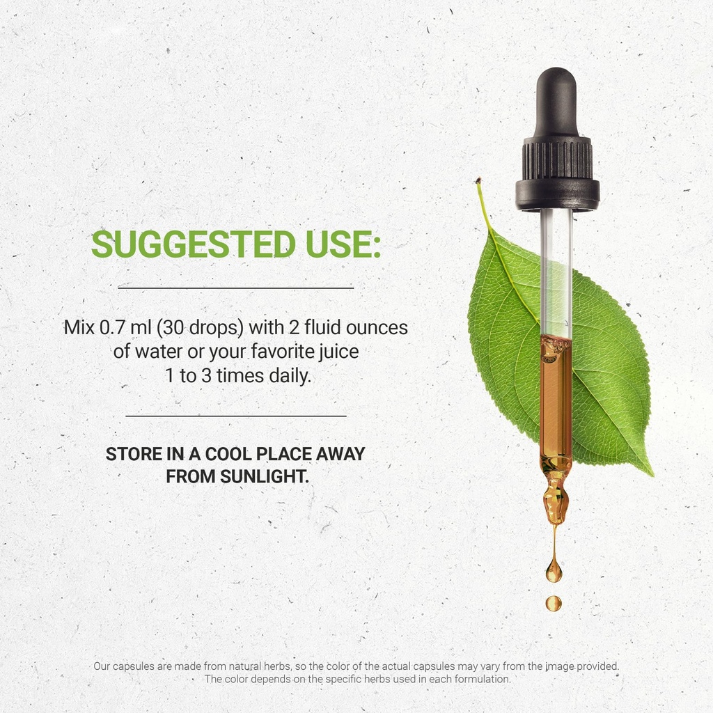 secrets-of-the-tribe-dream-secret-alcoho-3.jpg