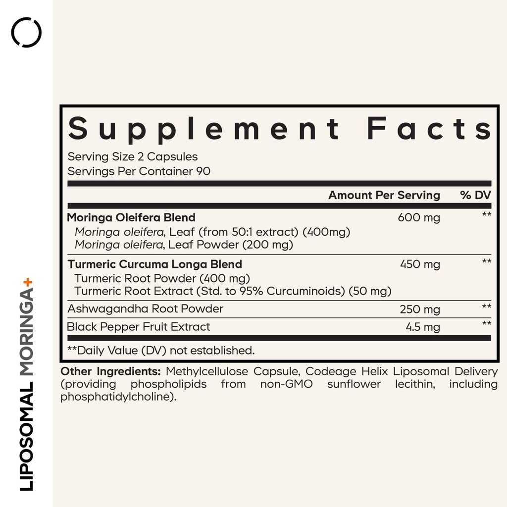 codeage-liposomal-moringa-supplement-400-2.jpg