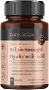 pureclinica-hyaluronic-acid-300mg-x-1080-2.jpg