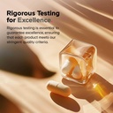 codeage-probiotic-50-billion-cfu-supplem-5.jpg