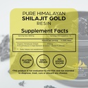 pure-himalayan-organic-shilajit-resin-80-4.jpg