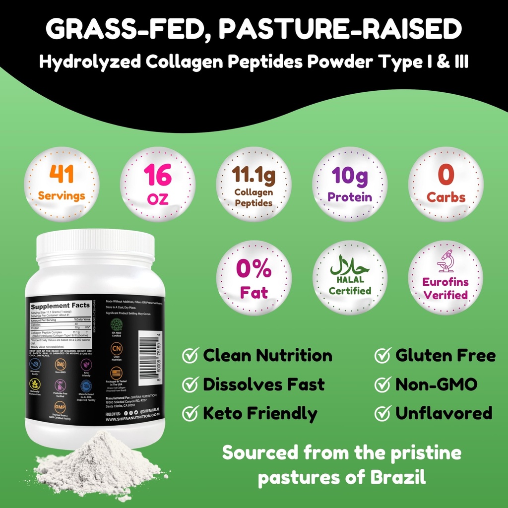 halal-grass-fed-collagen-peptides-powder-2.jpg