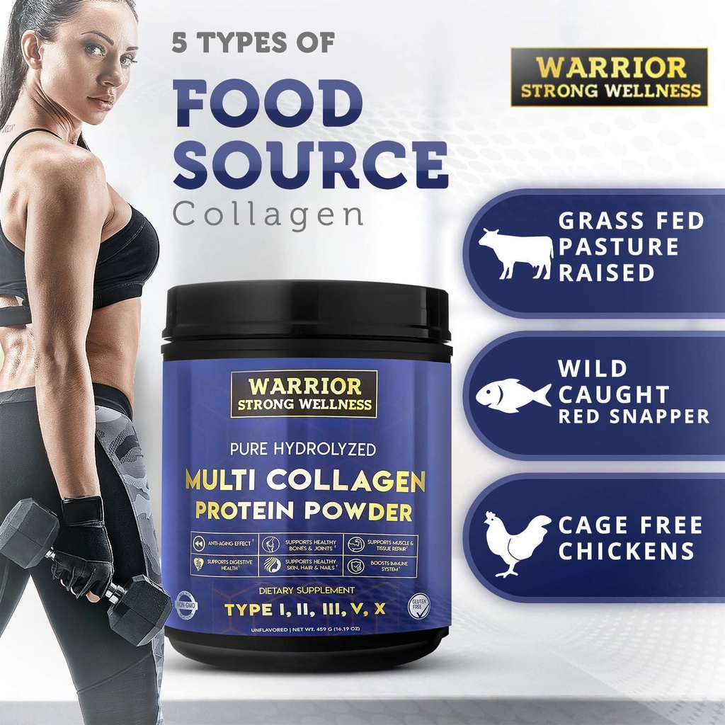 pure-hydrolyzed-multi-collagen-protein-p-5.jpg