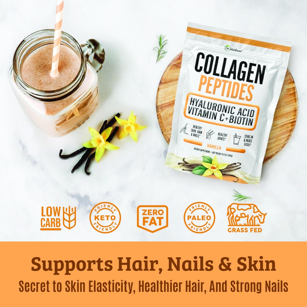 dr-matthew-vanilla-collagen-protein-powd-2.jpg