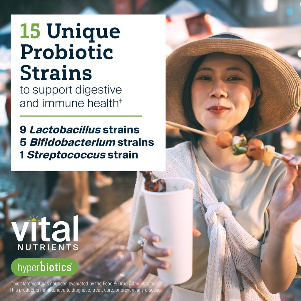 hyperbiotics-vital-nutrients-pro-15-adva-6.jpg