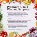 vitalitown-probiotics-for-women-120-bill-3.jpg