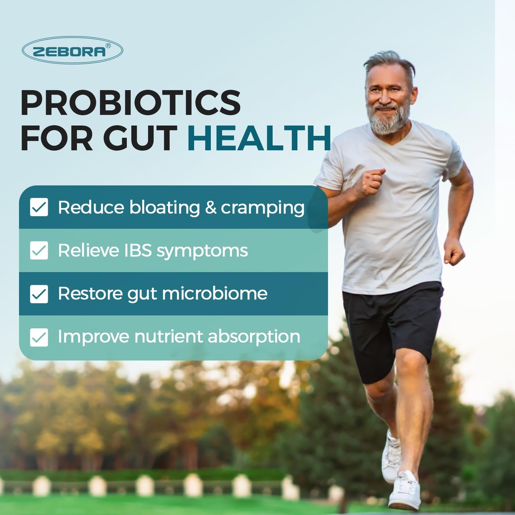 zebora-probiotics-for-men-and-prebiotics-4.jpg