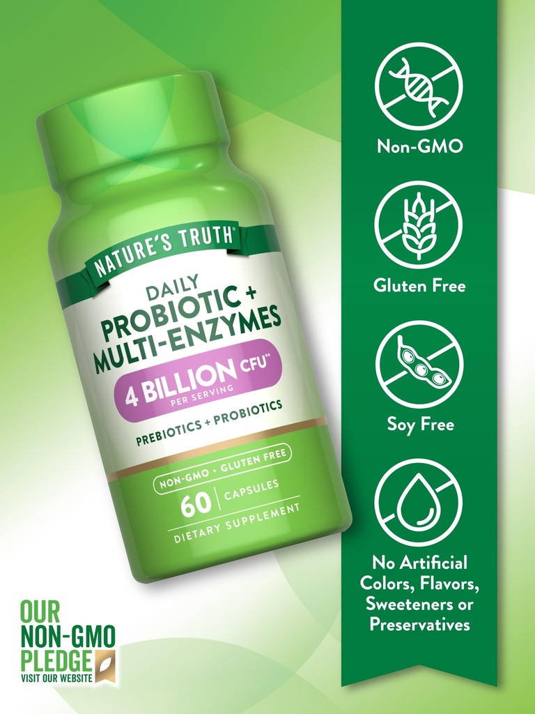 nature-s-truth-probiotics-with-enzymes-6-3.jpg