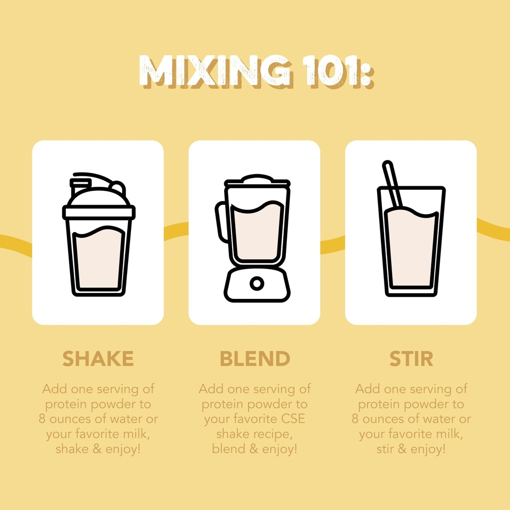 clean-simple-eats-whey-protein-powder-si-5.jpg