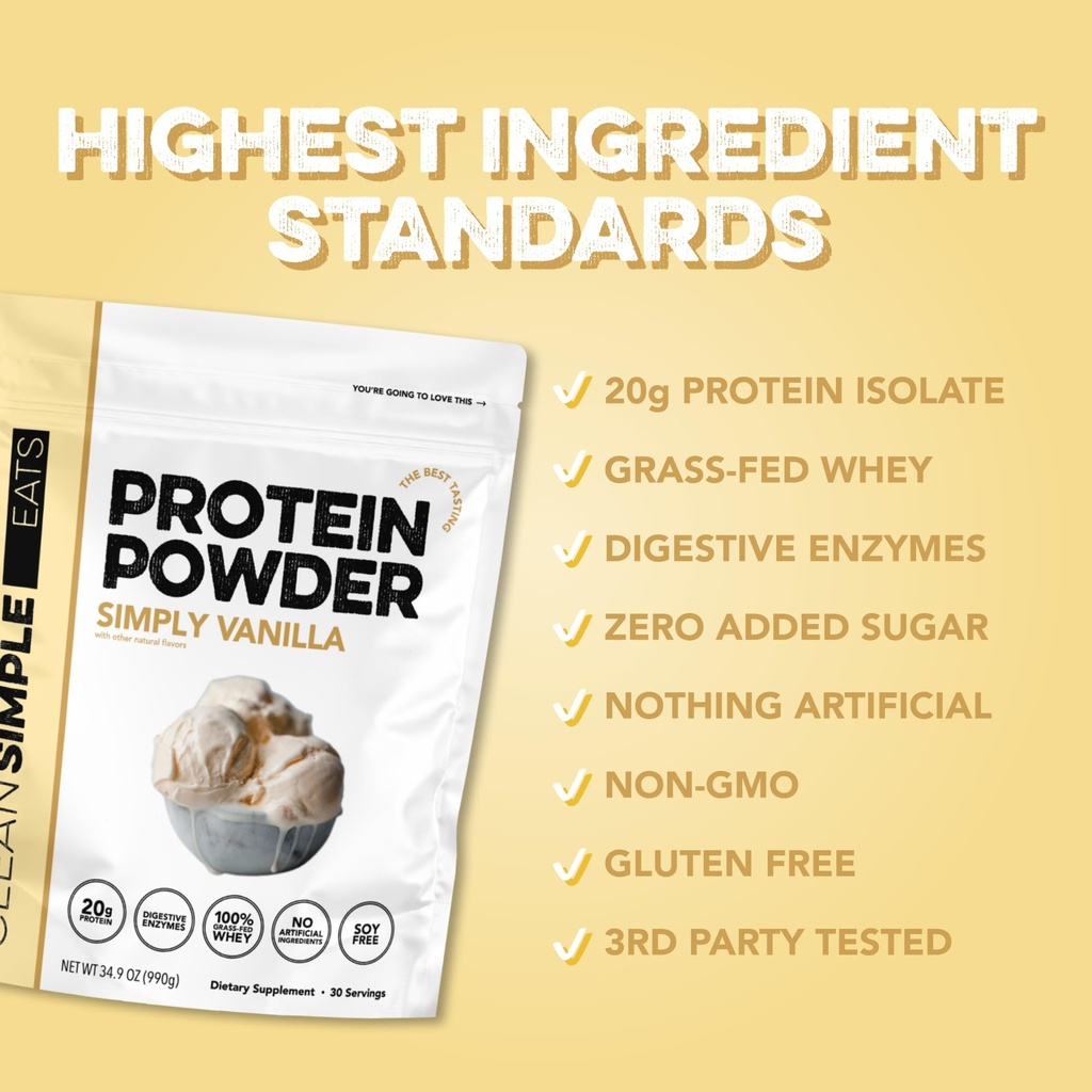 clean-simple-eats-whey-protein-powder-si-4.jpg
