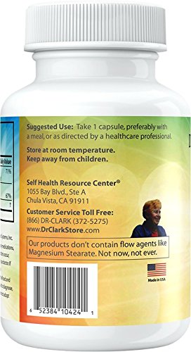 dr-clark-s-n-acetyl-cysteine-nac-575-mg--5.jpg