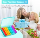 asprink-3-times-a-day-pill-organizer---l-2.jpg