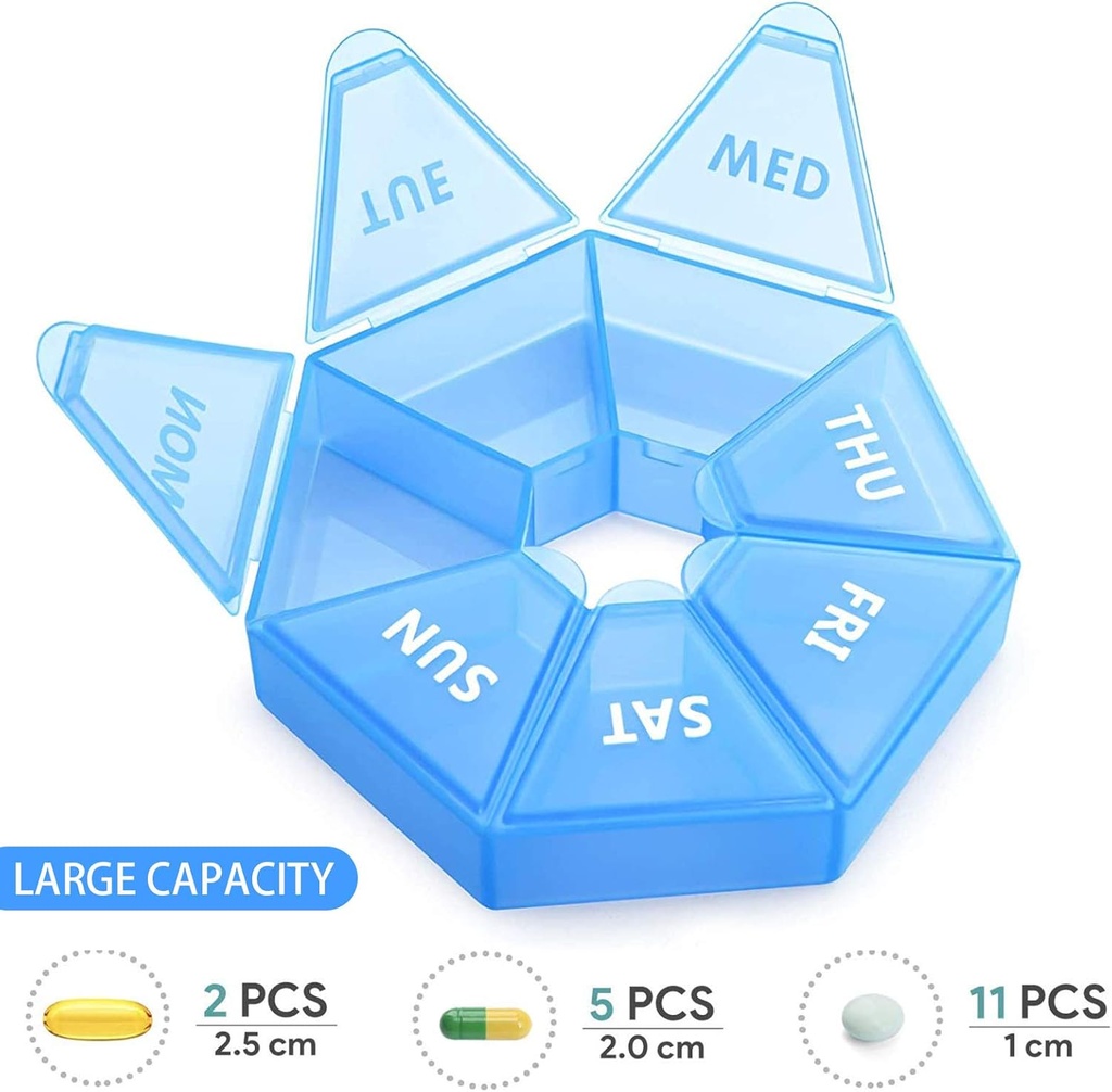 weekly-pill-organizer-large-7-day-pill-b-3.jpg