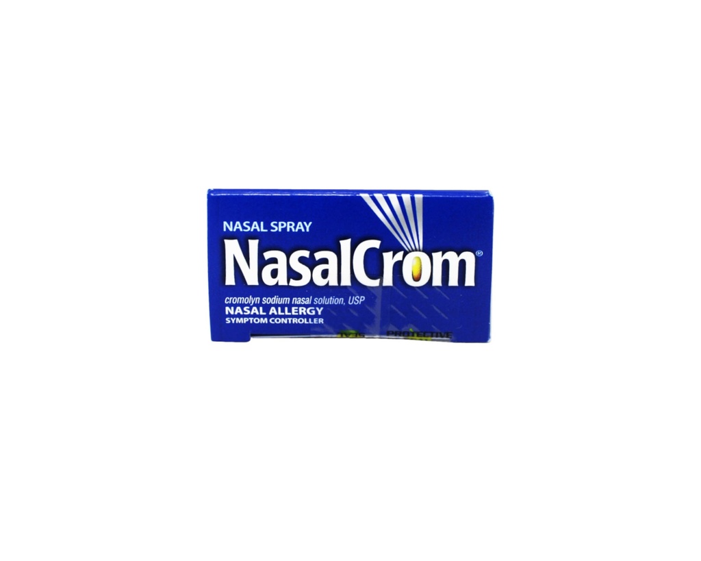 pack-of-3-each-nasalcrom-cromolyn-nasal--6.jpg
