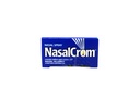 pack-of-3-each-nasalcrom-cromolyn-nasal--6.jpg