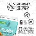 sunwarrior-vegan-collagen-protein-powder-3.jpg