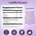 copina-co-vanilla-beauty-vegan-collagen--3.jpg
