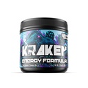 kraken-energy-formula-rocket-pop-2.jpg